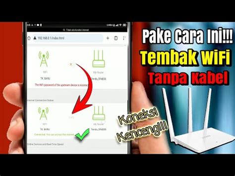 SEX GENTOT Desahan kenceng SMA Wifi Kampus dengan tanpa root terupdate image 1