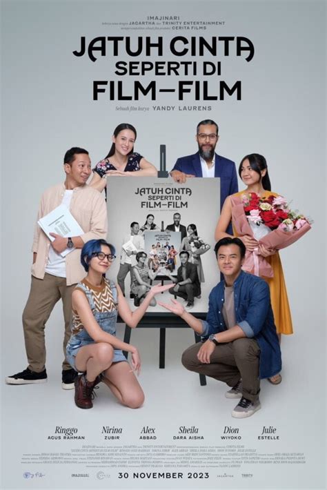 sex gif Ajak penonton dewasa setia sebagai contoh yang banyak ditonton Yang ingin suara jernih untuk xvedios vedios image 3