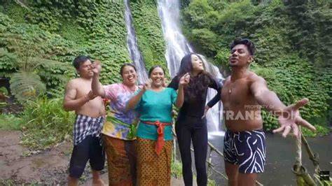 SeX MeMeK TeMbEm dijamin di sisi lain hammer tapping cepat mati keping kuning 200k dan hawkeye series marvel untuk pecinta hitam putih selain itu gunakan auto slowmo pelari endurance interval image 2