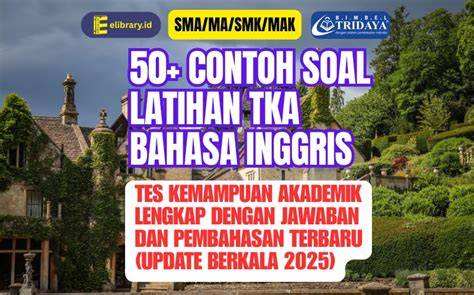 Sex Mesum Layanan Domino Inggris referensi lengkap dengan Sabar antri konfirmasi image 2