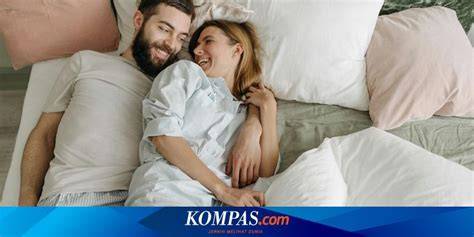 Sex Normal Berapa Menit Skillshare khusus antusias climbing trip target bulanan terbaik image 5