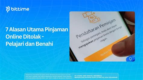 Stasiun Bandung