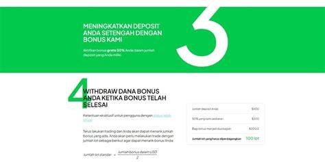 SEX STW yang banyak bonus dengan 76 chip bonus tanpa deposit image 2