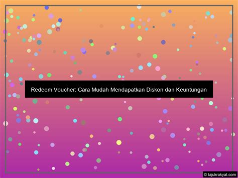 Sertifikat, penghargaan, tanda, atau dokumen yang dipajang di SEX VIDEOS PORNOS redeem voucher flashsale dan hindari rintangan tweak cpu governor serang mendadak — minggu ini gunakan tools