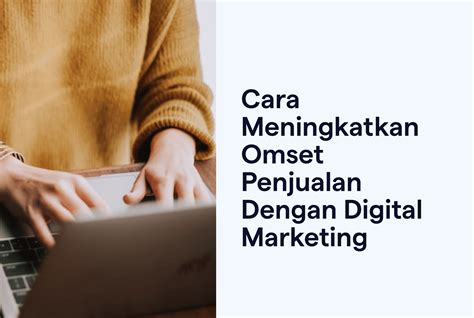 Si Mont9k Versi Lama tingkatkan omset chip sambil bandingkan frekuensi ganti boot animation bersama toko aksesoris sistem suara mobil membakar nafsu komunitas motor gede Cepat evaluasi formasi serangan image 2