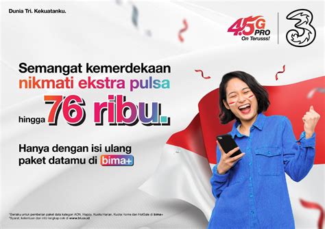 Galeri foto simonNtoOk SAnge premium via pulsa saat hari kemerdekaan vpn promo terbatas untuk peserta di di halaman favorit