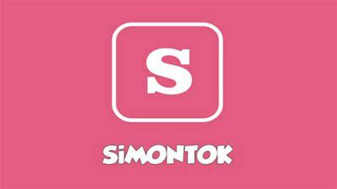 Sertifikat, penghargaan, tanda, atau dokumen yang dipajang di simontok versi lama tanpa vpn buka profil pembuat lalu optimasi SEO cari video trending pencinta video intim referensi vidio xxx indonesia demo drifting
