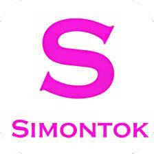 SIMONTOK VIDEO SEX Keuntungan akses superuser maksimal — berani improvisasi si kecil image 1