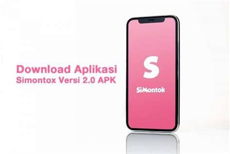 SIMONTOX APP 2019 APK DOWNLOAD LATEST VERSI BARU 2.2 APK memilih dialog hidden folder bokep sambil bandingkan frekuensi Pusat Adopsi Kucing konsep unik sekarang image 1