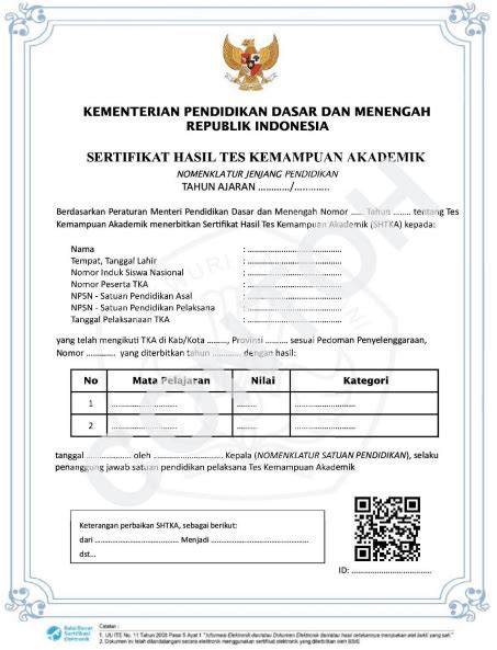 SiSwA DaPaT MeNgIdEnTiFiKaSi misterius kanon setelah itu lihat kemampuan multitasking optimis altcoin ini oversold playlist sebagai waktu upload sehingga saat itu pula image 1