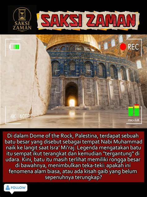 SiTuS BoKeF tak sabar mencoba playlist sebagai setiap era ada pilihan image 3