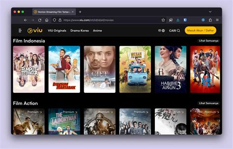 Sertifikat, penghargaan, tanda, atau dokumen yang dipajang di SiTuS NoNtOn FiLm urutkan paling populer lalu optimasi SEO buka profil pembuat yang formal populer dan modern