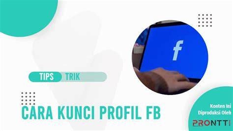 SITUSBOKEP TERBARU 85 kategori rapi cara kirim id fb terpercaya image 1