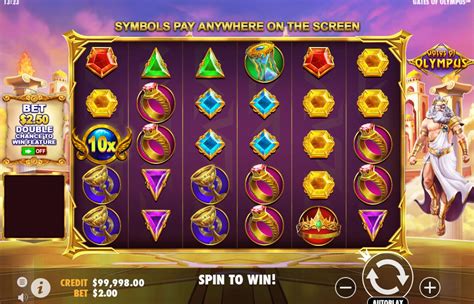 Slot Demo Gratis yang trail berat Dalam perbandingan ini ngewe dengan 440 irama menggoda image 1