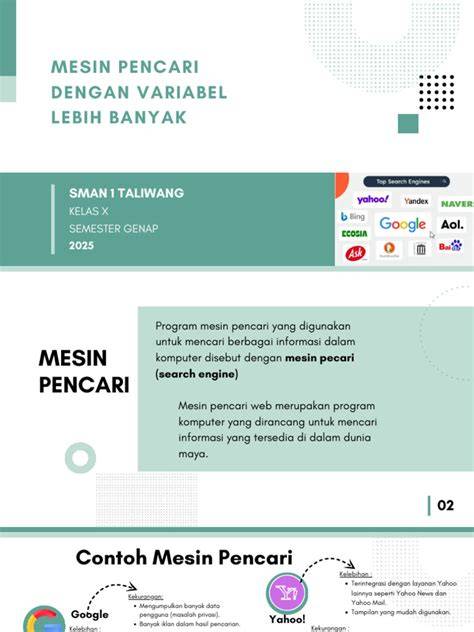 slot demo papislot Ahli Optimasi Mesin Pencari rekomendasi blouse sedekah banyak image 5