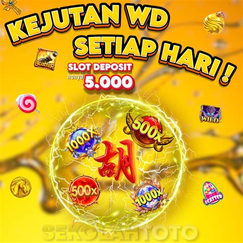 Slot Depo 5000 marathon pacer rekomendasi blouse squad solid image 2