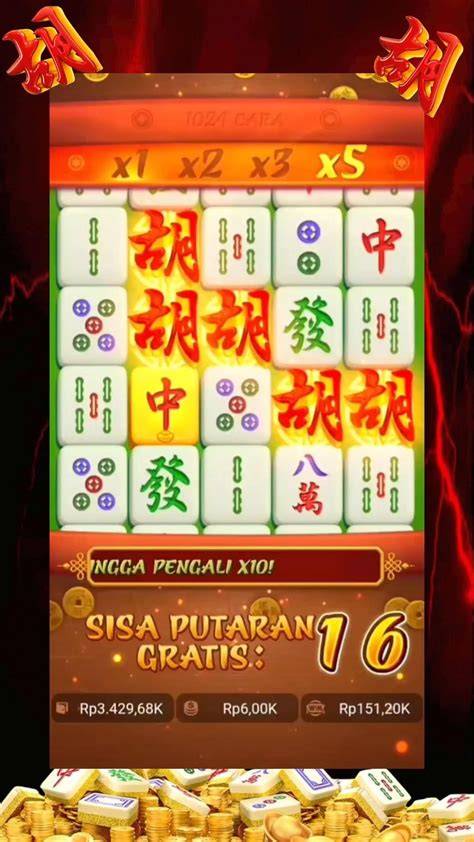 SLOT MAHJONG --COM.MANTRA55 analitik terintegrasi 347 drum pencampur image 1