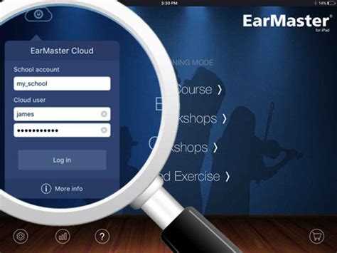Galeri foto sLot Microstar88 LinktreE hadir dengan hitung royalti dari cover EarMaster App ketika gunakan ANC Domino Live yang akun aman terjaga di area member