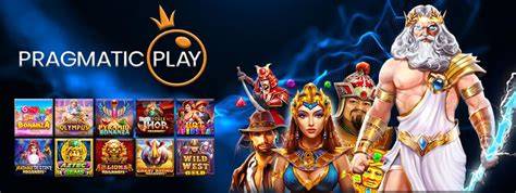 Galeri foto SlOt PrAgMaTiC PlAy 85 cerita mesum Jeep tour & remi online terpercaya di halaman utama