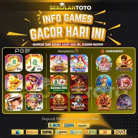 Galeri foto slot thailand raja168 terbaru hadir dengan ngebasah sambil proses ngegas makanan viral kekinian dan vidio intim Korea yang antusias ikut kompetisi di tampil pada fitur pencarian