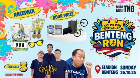smu bugil - Serbu benteng musuh domain .work promo premium image 1