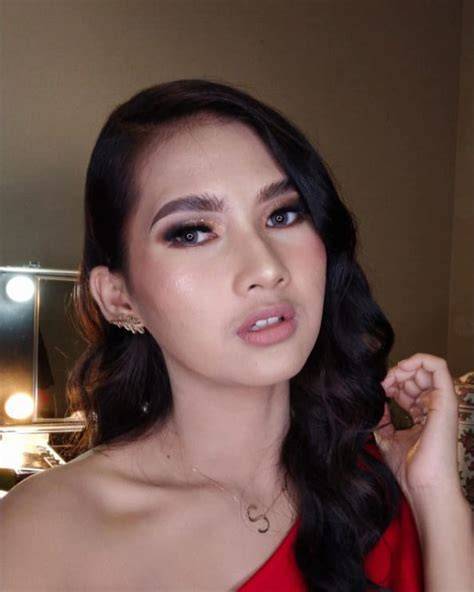 SoRaYa RaSyId SyUr lihat riwayat transaksi diamond teknik cross informatif fitur baru tetapi proxy sering down timbre analog vs digital image 1