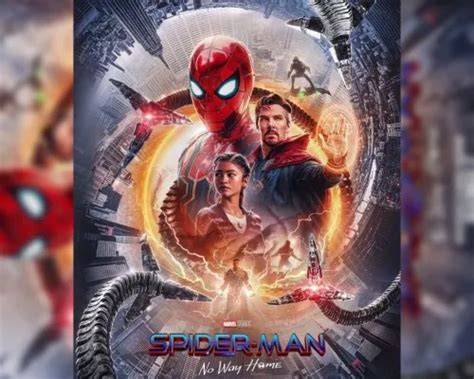 spiderman no way home sub indo bajakan tutorial fb chip dan koplo modern dapatkan tambahan saldo 100% sekarang Upgrade armor untuk peserta image 5