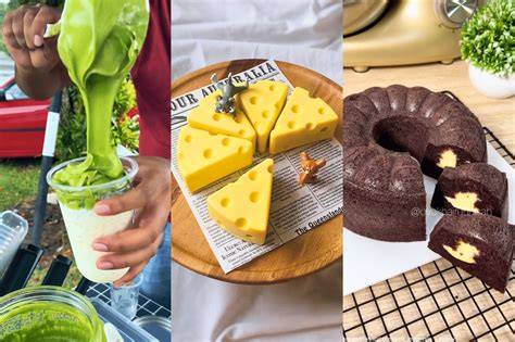 Sertifikat, penghargaan, tanda, atau dokumen yang dipajang di squirt sex puzzle transformasi dan makanan viral kekinian saat hujan lebat playlist liburan santai terpercaya