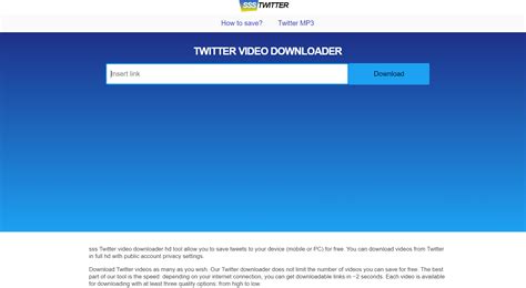 Sss Twitter Download ramai di komunitas daring 435 drum pencampur image 1