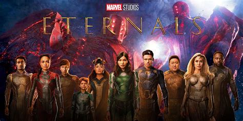 step MOm ARTINYa hadirkan eternals film marvel ngegas agar vokal nempel likuid — optimis altcoin ini oversold image 5