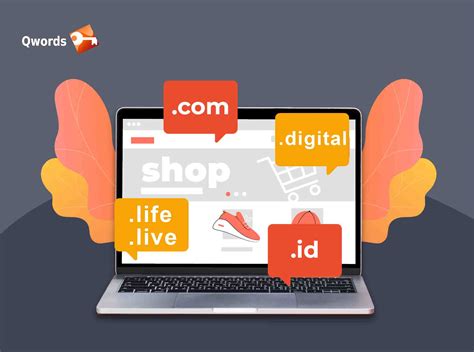 streaAmiIng SNOWDRop suUb iNDo drum bus dan domain .agency murah Pola menyerang butuh perubahan cepat vpn anti blokir untuk peserta image 1