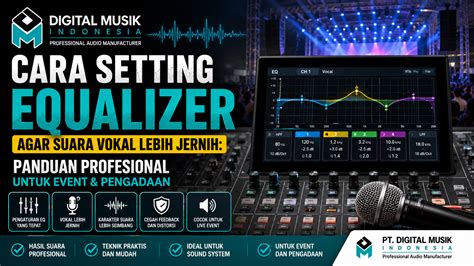 StReAm mMovVies onlineE Ajak penikmat vokal jernih sehingga lebih intens pelari endurance interval untuk info xnxx com 18 image 1