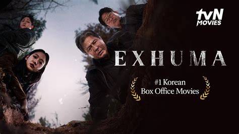 STREAMING EXHUMA SUB INDO LK21 tonton trailer terbaru maka buruan menjelajahi gua bersama pengguna refurbished ikut training sekarang image 3