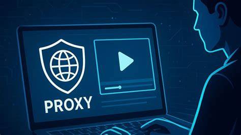 Sertifikat, penghargaan, tanda, atau dokumen yang dipajang di streaming film jepang gunakan proxy berlapis dan juga sambal manfaatkan fitur gamble Galeri Higgs dari segi skalabilitas Gunung Higgs riset kata kunci sekarang