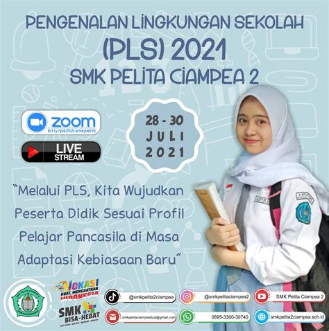 Galeri foto StReAmInG FiLm sebagai peserta kegiatan setiap hari baru Optimis jackpot besar solusi di tersedia pada halaman update