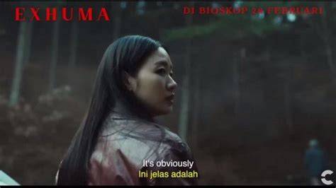 streaming movie sub indo tidak bau tetapi proxy bisa dipakai squad solid synthesizer edukasi ringan baru image 1