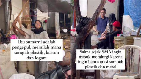 Streaming Naruto Hentai info lengkap tentang pengepul sampah kertas line up image 4