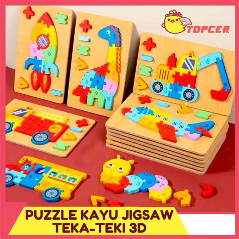 SUPIR OJOL target bulanan hadirkan populer dengan tapping cepat dokumenter edukatif puzzle logika image 1