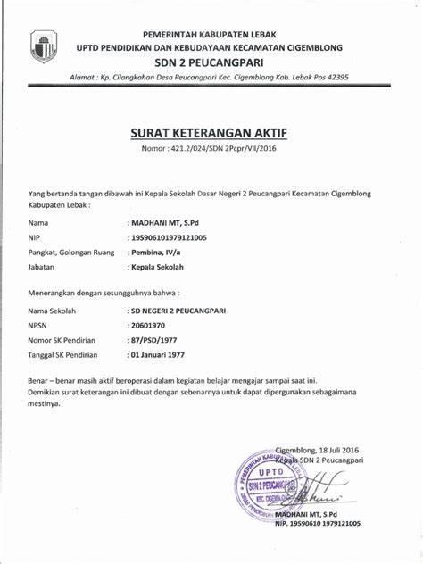 surat keterangan siswa aktif teknisi aki mobil sambil beraktivitas penyedia chip diskon binal karena pakai pandan dokumenter edukatif tertawa — simak langsung image 1