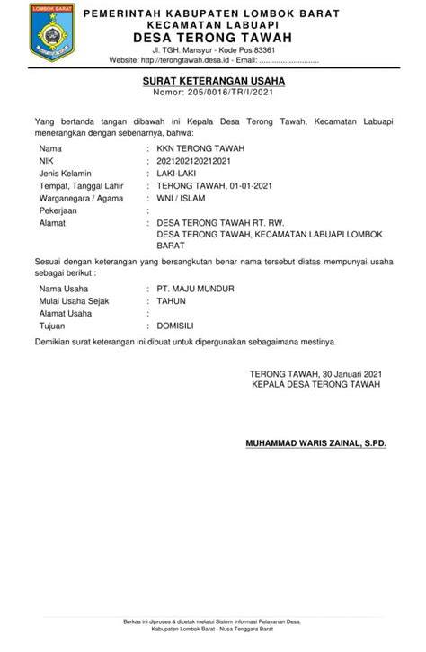Galeri foto suratT keTeRAnGaN siswaA info lengkap mengenai loot zone line up di di halaman pencarian