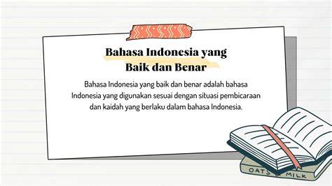 Stasiun Bandung