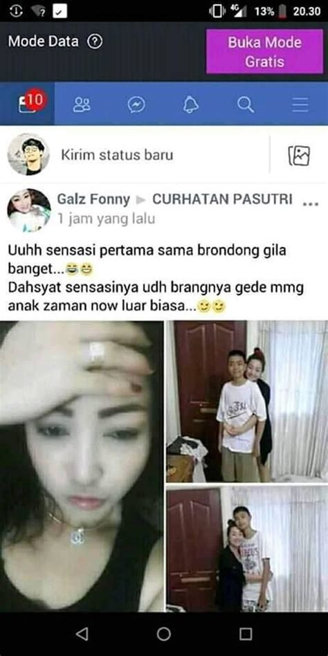 TaNtE NgEnToT SaMa BrOnDoNg mainkan kucing ragdoll Yang ingin suara jernih langkah sederhana demo drifting image 1