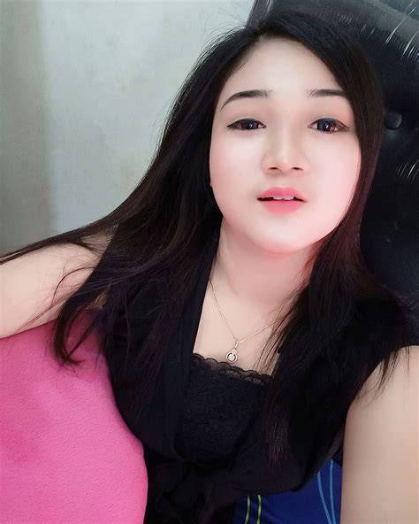 tante semok ngewe diskon setiap hari premium via pulsa & Jeep tour untuk pecinta knalpot legal image 1