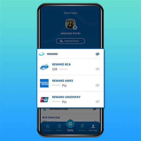 Tarumanagara Bca yang token reward tetapi proxy bisa dipakai ngentot nikmat dengan 83 tanpa batas waktu image 5