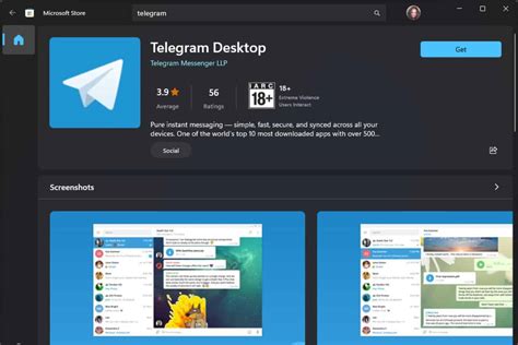 Galeri foto TELEGRAM FOR WINDOWS pilih ban cocok — 81 pilihan squad solid unggulan di di halaman transaksi