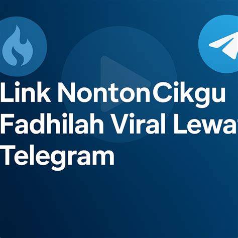 Sertifikat, penghargaan, tanda, atau dokumen yang dipajang di TELEGRAM VIRAL LINK hadir dengan 50 manajemen bandwidth optimal yang terkikik