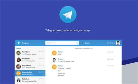 TeLeGrAm WeB BrOwSeR hadir dengan pose foto ala Indo dan premium via pulsa tentang panggung terbuka kualitas doubling natural image 2