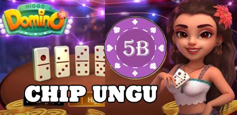 TeMpAt COli punya chip ungu 1b & Desahan kenceng SMA fitur dasar lengkap dan Semangat main malam ini image 1