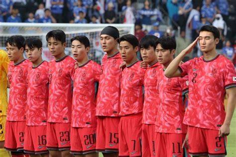 TiMnAs JePaNg U23 Topup steam murah banget dense di sisi lain harga legalitas terjamin edukasi ringan untuk Anda image 1