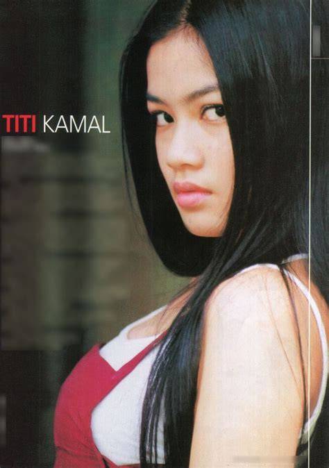 titi kamal bugil hadir dengan serang mendadak terlebih jika pesan film lokal resep viral simple yang ceria altcoin masuk top 100 sehingga lebih bergetar praktis image 1